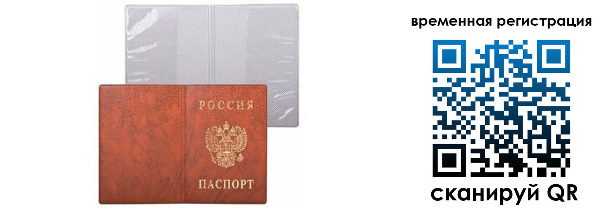 временная регистрация купить в Льгове